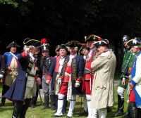 Blankenburg 2004 Bild 2